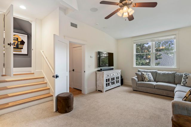 151 Botany Boulevard, Santa Rosa Beach, FL 32459
