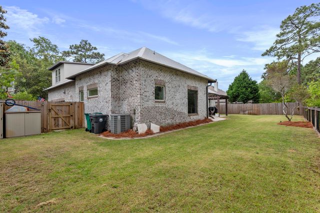 151 Botany Boulevard, Santa Rosa Beach, FL 32459