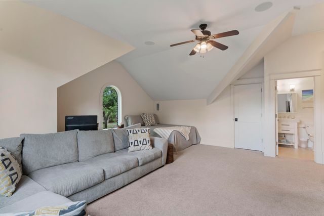 151 Botany Boulevard, Santa Rosa Beach, FL 32459