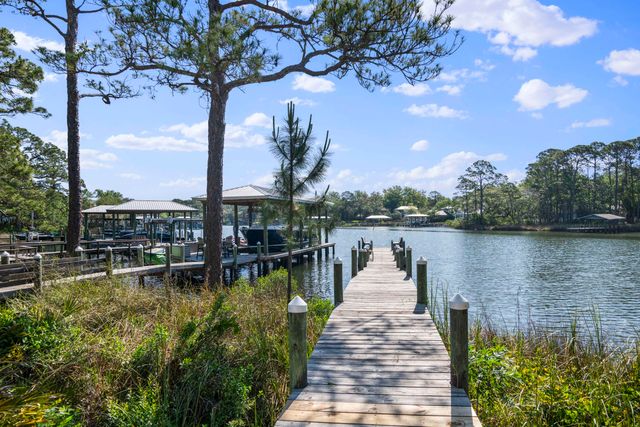 151 Botany Boulevard, Santa Rosa Beach, FL 32459