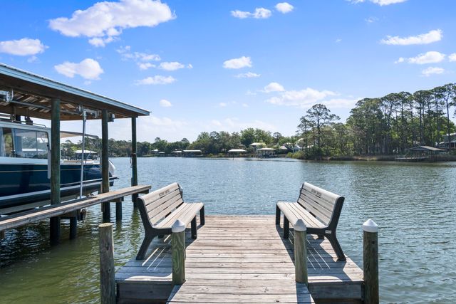 151 Botany Boulevard, Santa Rosa Beach, FL 32459