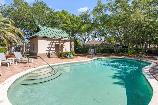151 Botany Boulevard, Santa Rosa Beach, FL 32459