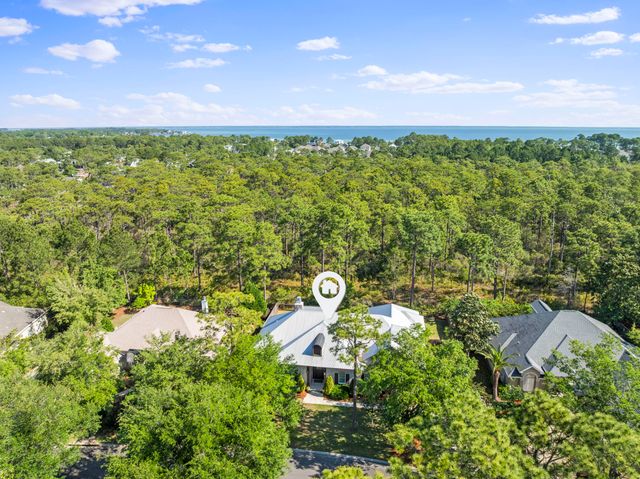 151 Botany Boulevard, Santa Rosa Beach, FL 32459