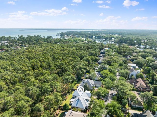 151 Botany Boulevard, Santa Rosa Beach, FL 32459