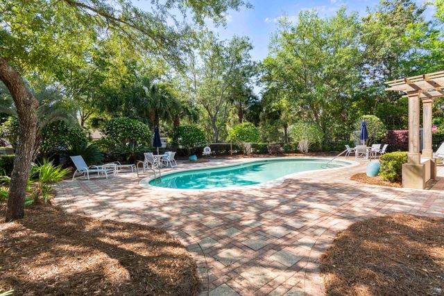 151 Botany Boulevard, Santa Rosa Beach, FL 32459