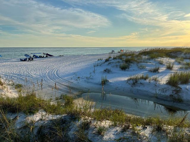 151 Botany Boulevard, Santa Rosa Beach, FL 32459