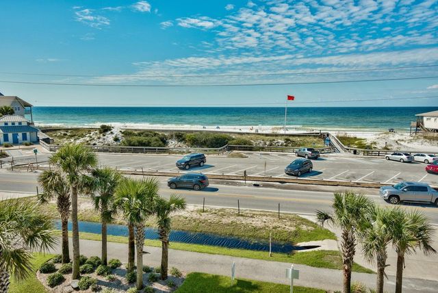 151 Botany Boulevard, Santa Rosa Beach, FL 32459