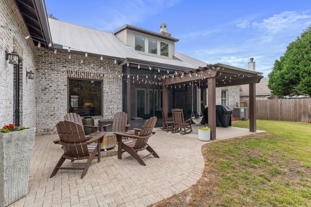151 Botany Boulevard, Santa Rosa Beach, FL 32459