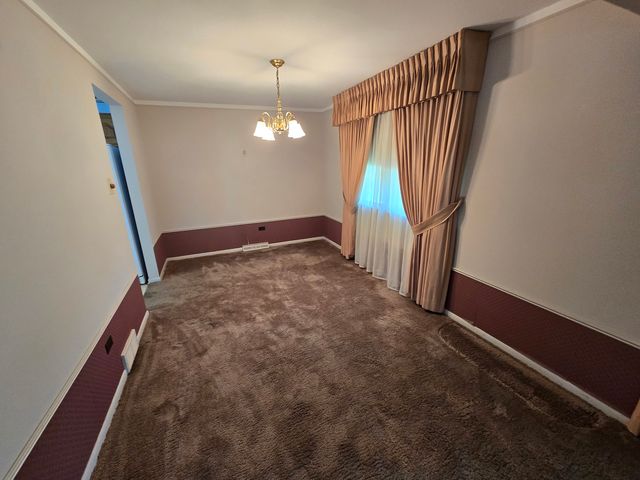 14831 Trumbull Avenue, Midlothian, IL 60445