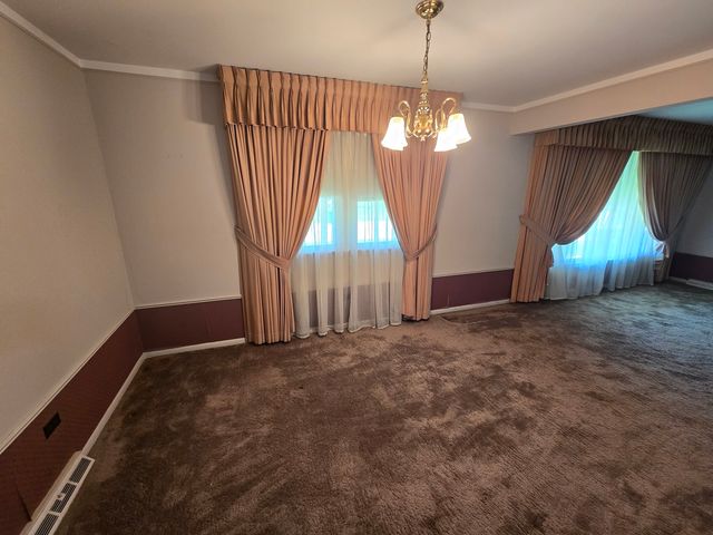 14831 Trumbull Avenue, Midlothian, IL 60445