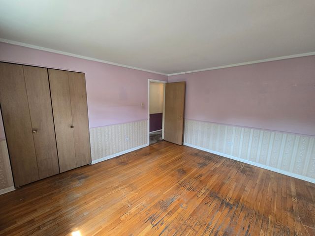 14831 Trumbull Avenue, Midlothian, IL 60445