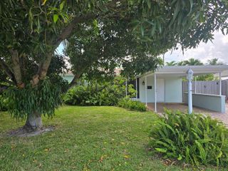 5631 NE 5th Terrace, Oakland Park, FL 33334