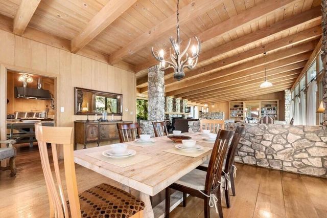 25630 Sunrise Drive, Idyllwild, CA 92549