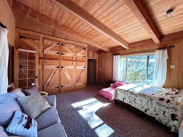 25630 Sunrise Drive, Idyllwild, CA 92549