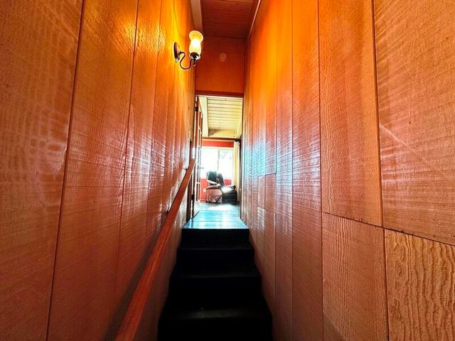 25630 Sunrise Drive, Idyllwild, CA 92549