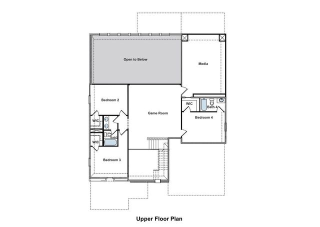 1589 Wintergreen Court, Haslet, TX 76052