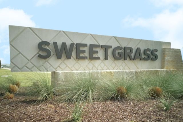 1589 Wintergreen Court, Haslet, TX 76052
