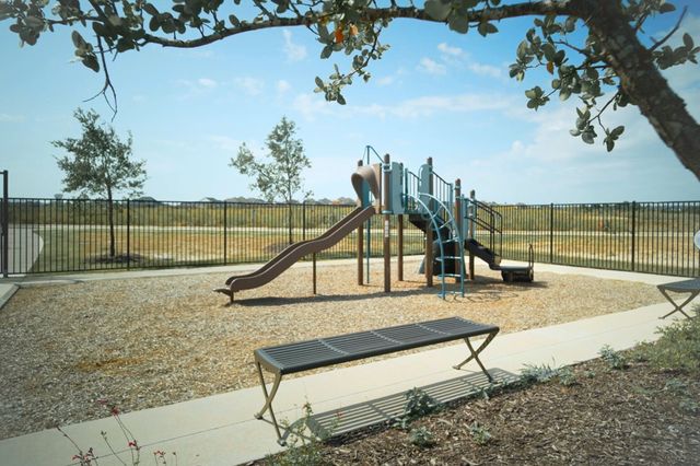 1589 Wintergreen Court, Haslet, TX 76052