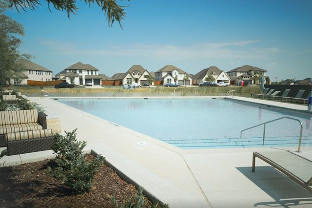 1589 Wintergreen Court, Haslet, TX 76052