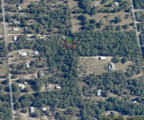 1133 W Cushman Court, Lecanto, FL 34461
