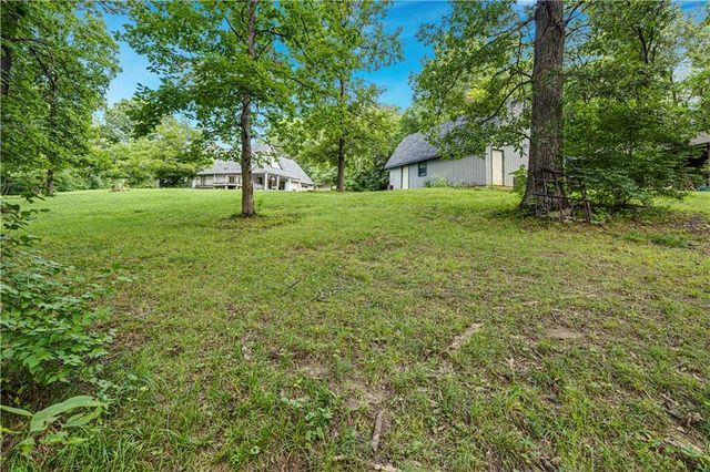 7201 Snow Drive, Holt, MO 64048