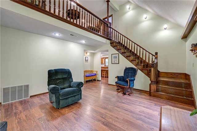 7201 Snow Drive, Holt, MO 64048