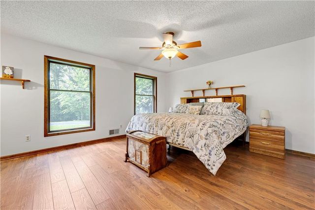 7201 Snow Drive, Holt, MO 64048