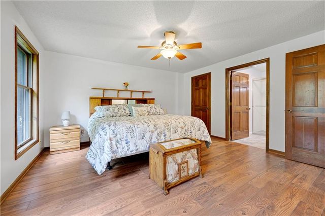 7201 Snow Drive, Holt, MO 64048