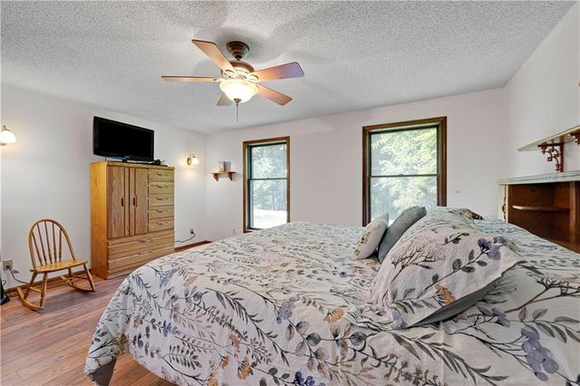 7201 Snow Drive, Holt, MO 64048
