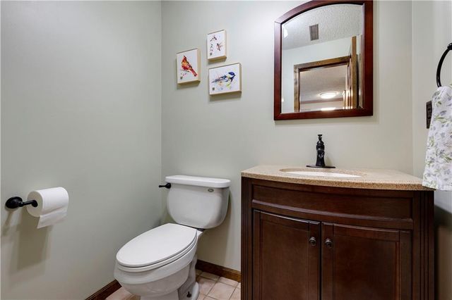 7201 Snow Drive, Holt, MO 64048