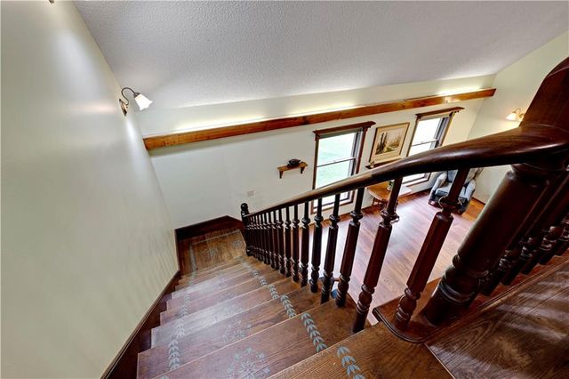 7201 Snow Drive, Holt, MO 64048