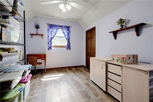 7201 Snow Drive, Holt, MO 64048