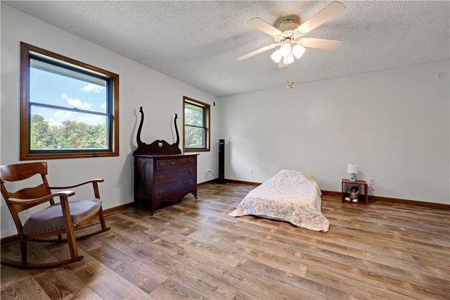 7201 Snow Drive, Holt, MO 64048