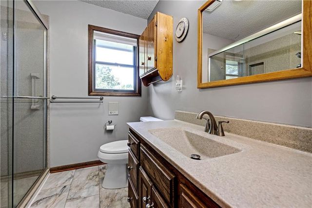 7201 Snow Drive, Holt, MO 64048