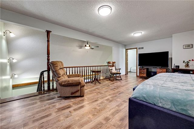7201 Snow Drive, Holt, MO 64048