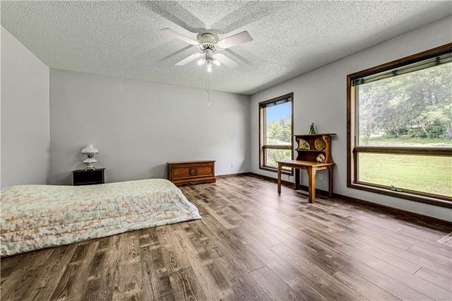 7201 Snow Drive, Holt, MO 64048