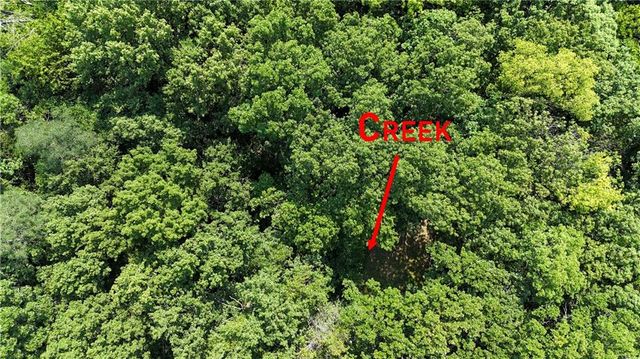 7201 Snow Drive, Holt, MO 64048