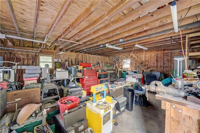 7201 Snow Drive, Holt, MO 64048