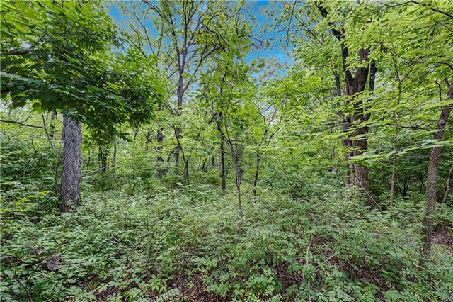 7201 Snow Drive, Holt, MO 64048