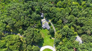 7201 Snow Drive, Holt, MO 64048