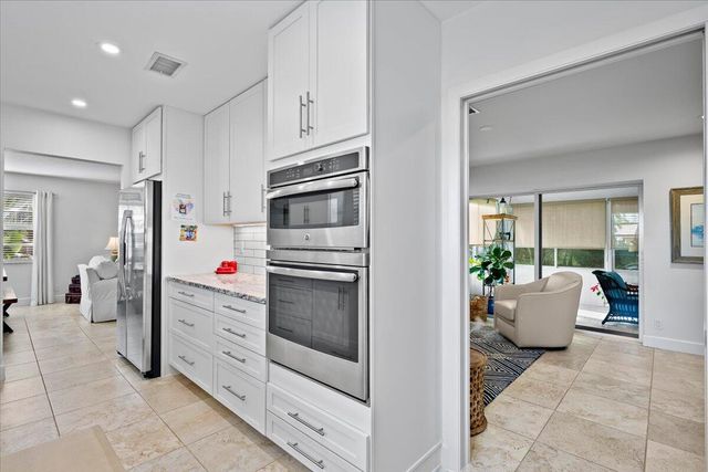 6108 Rainbow Court, Greenacres, FL 33463