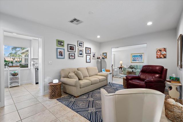 6108 Rainbow Court, Greenacres, FL 33463