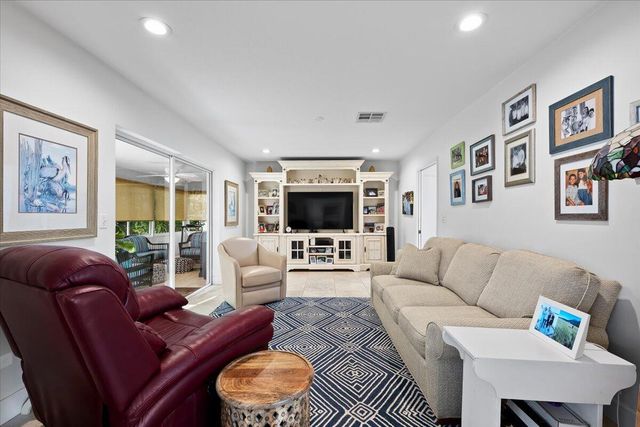 6108 Rainbow Court, Greenacres, FL 33463