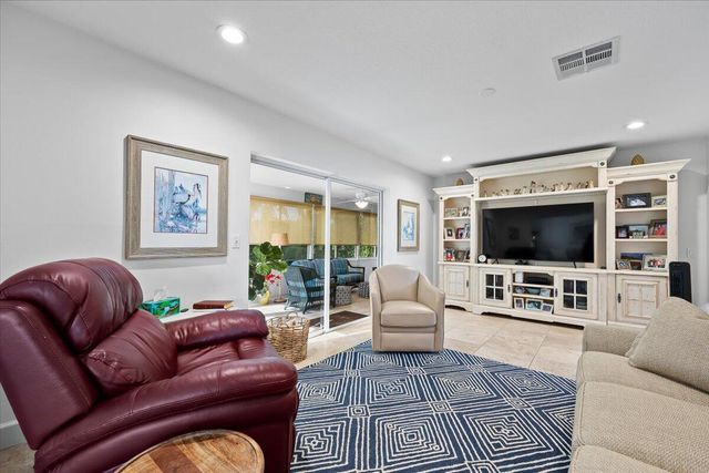 6108 Rainbow Court, Greenacres, FL 33463