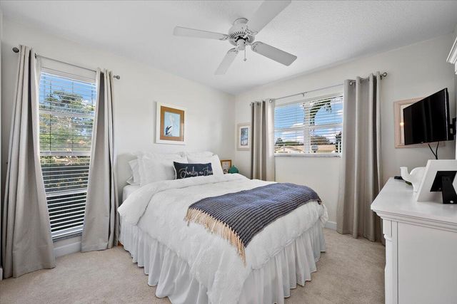 6108 Rainbow Court, Greenacres, FL 33463