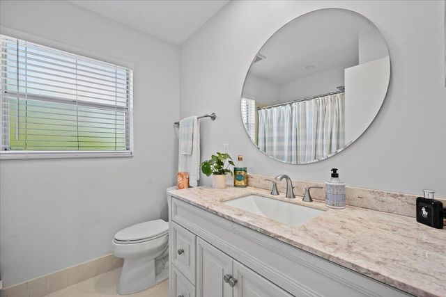 6108 Rainbow Court, Greenacres, FL 33463