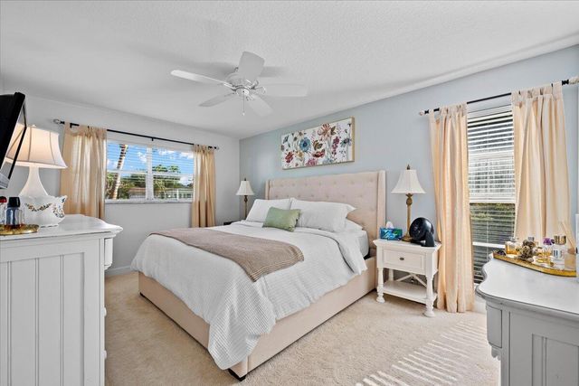 6108 Rainbow Court, Greenacres, FL 33463