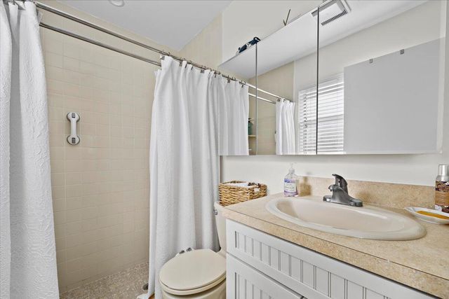 6108 Rainbow Court, Greenacres, FL 33463