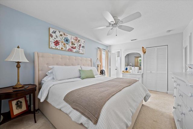 6108 Rainbow Court, Greenacres, FL 33463