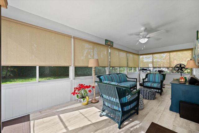 6108 Rainbow Court, Greenacres, FL 33463